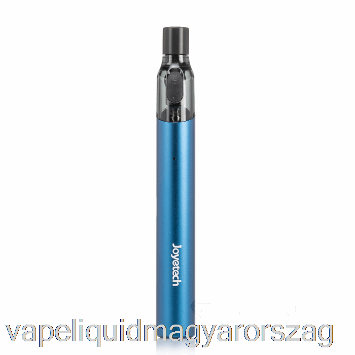 Joyetech Ego Air Pod Rendszer Alkonykék Vape Folyadék